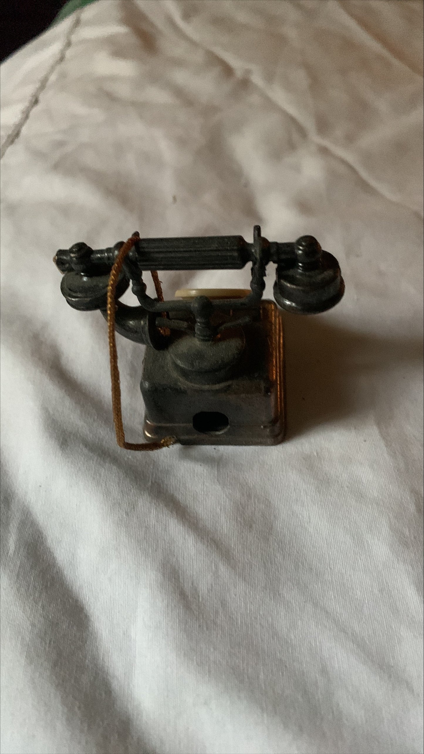 Pencil Sharpener