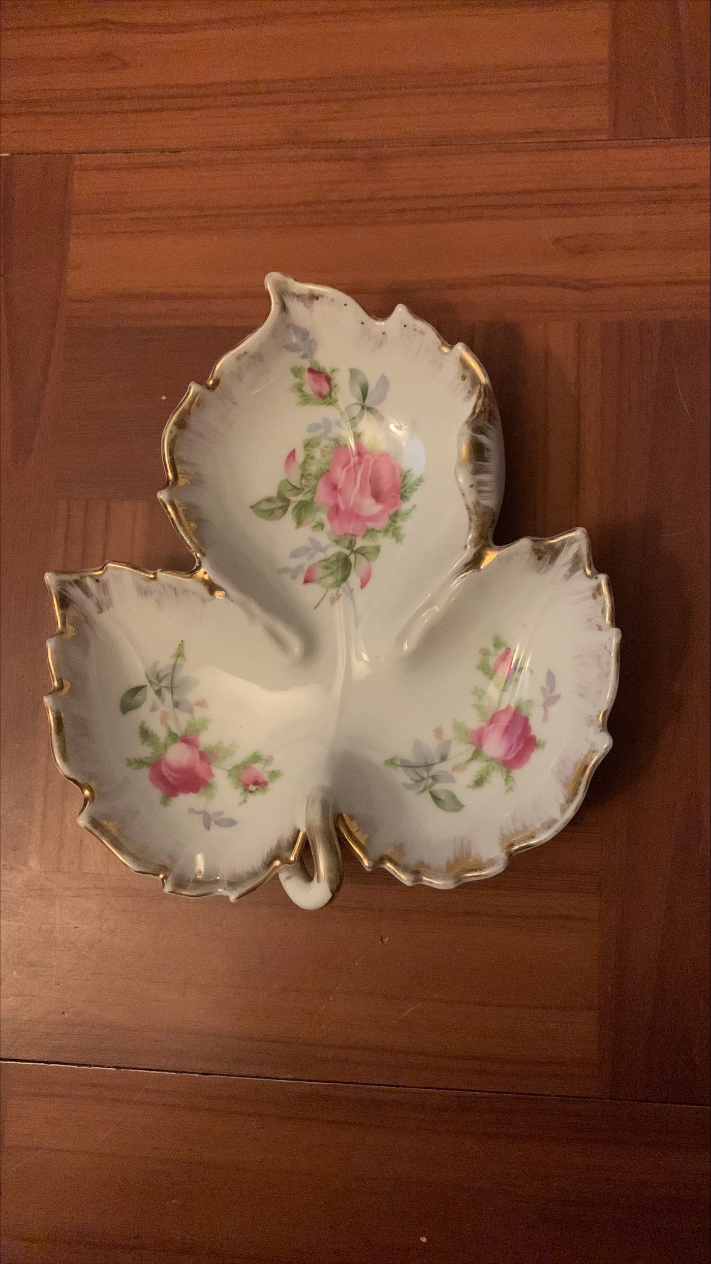 Kelvin Fine China