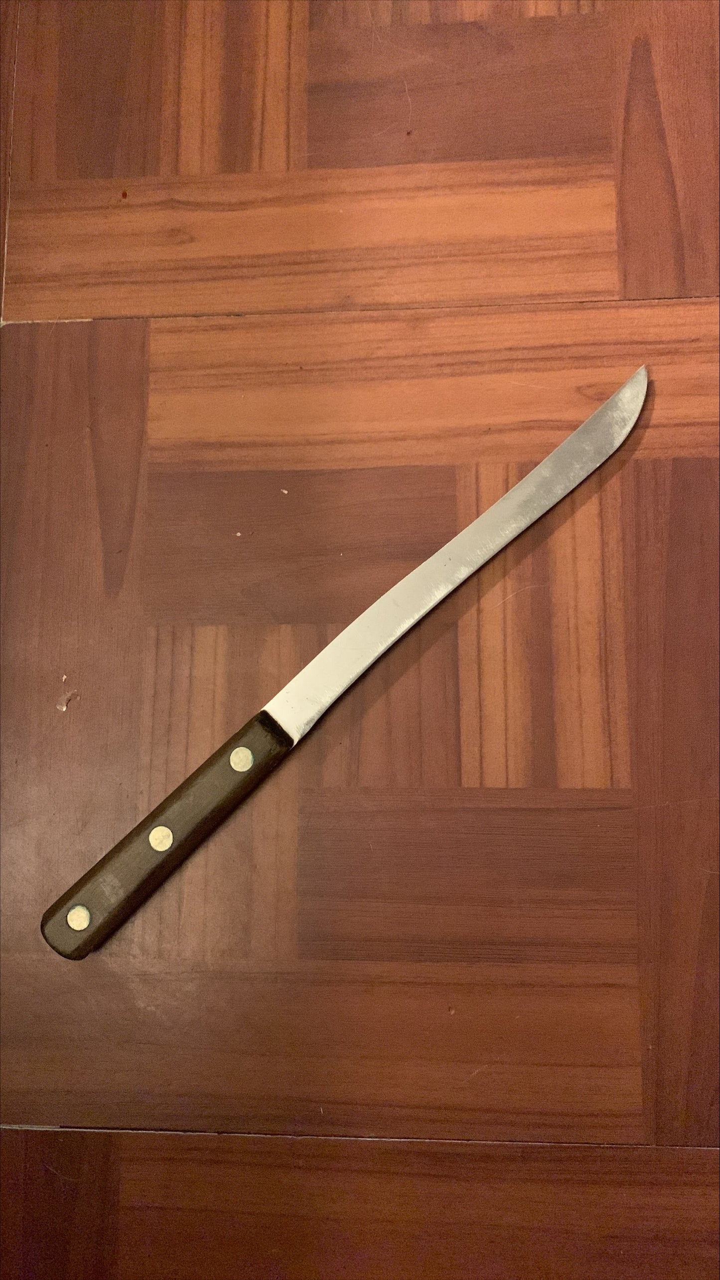 Winchester cutlery Product