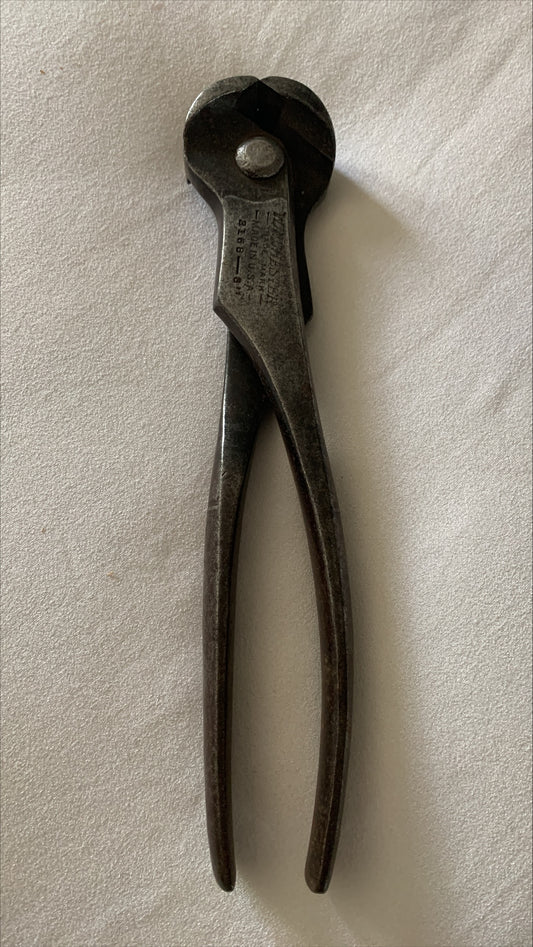 Winchester Pliers